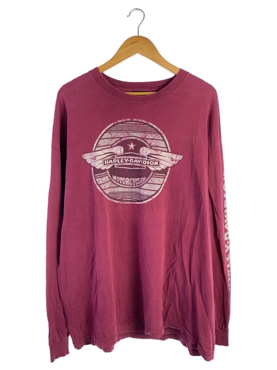 item_image_1