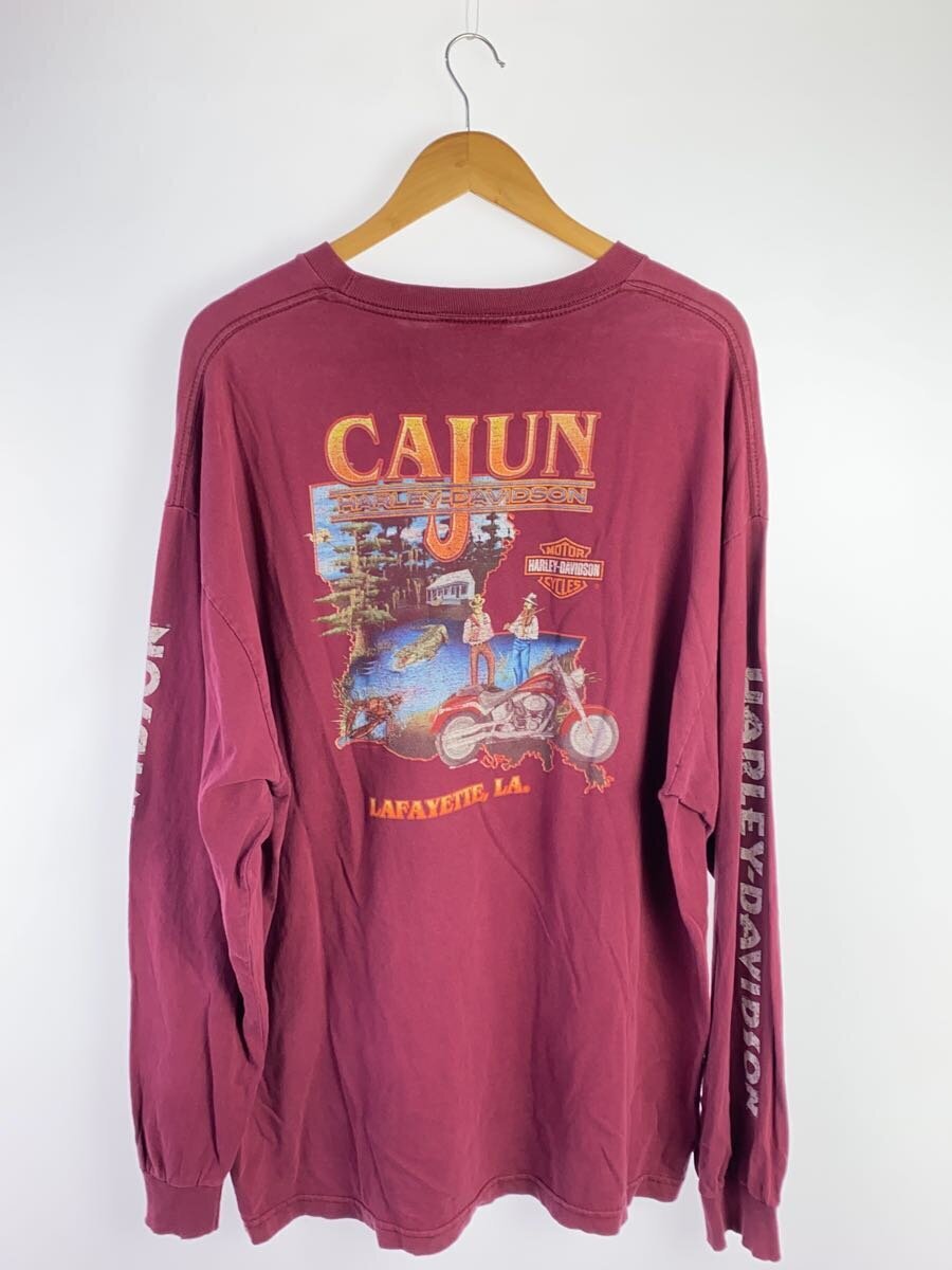 item_image_2