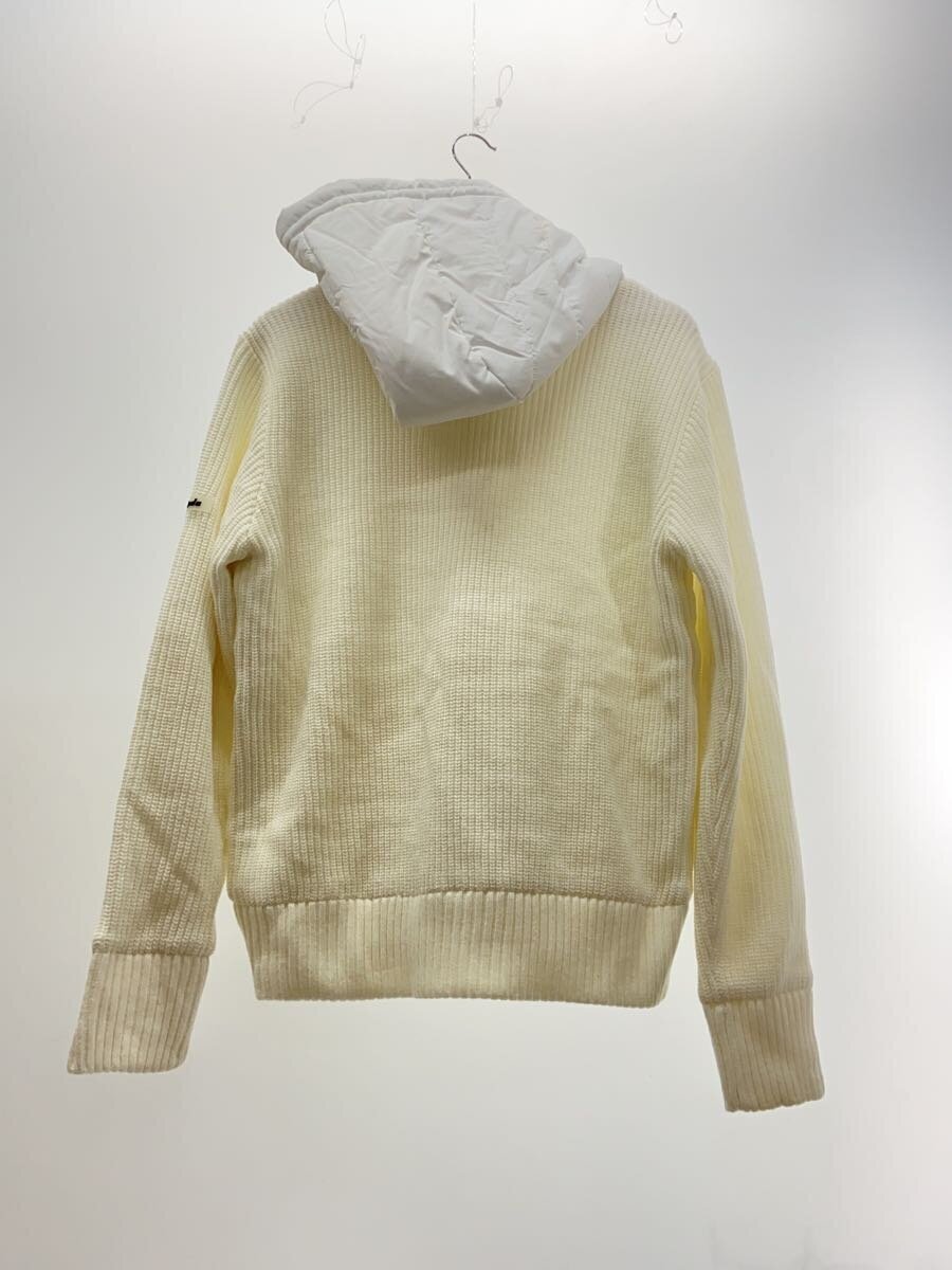 item_image_2