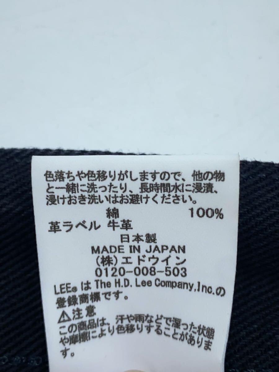 item_image_7