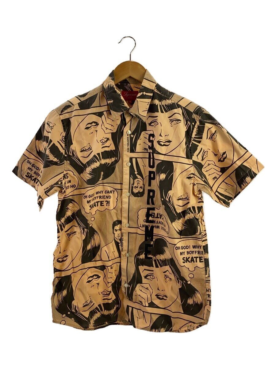 item_image_1