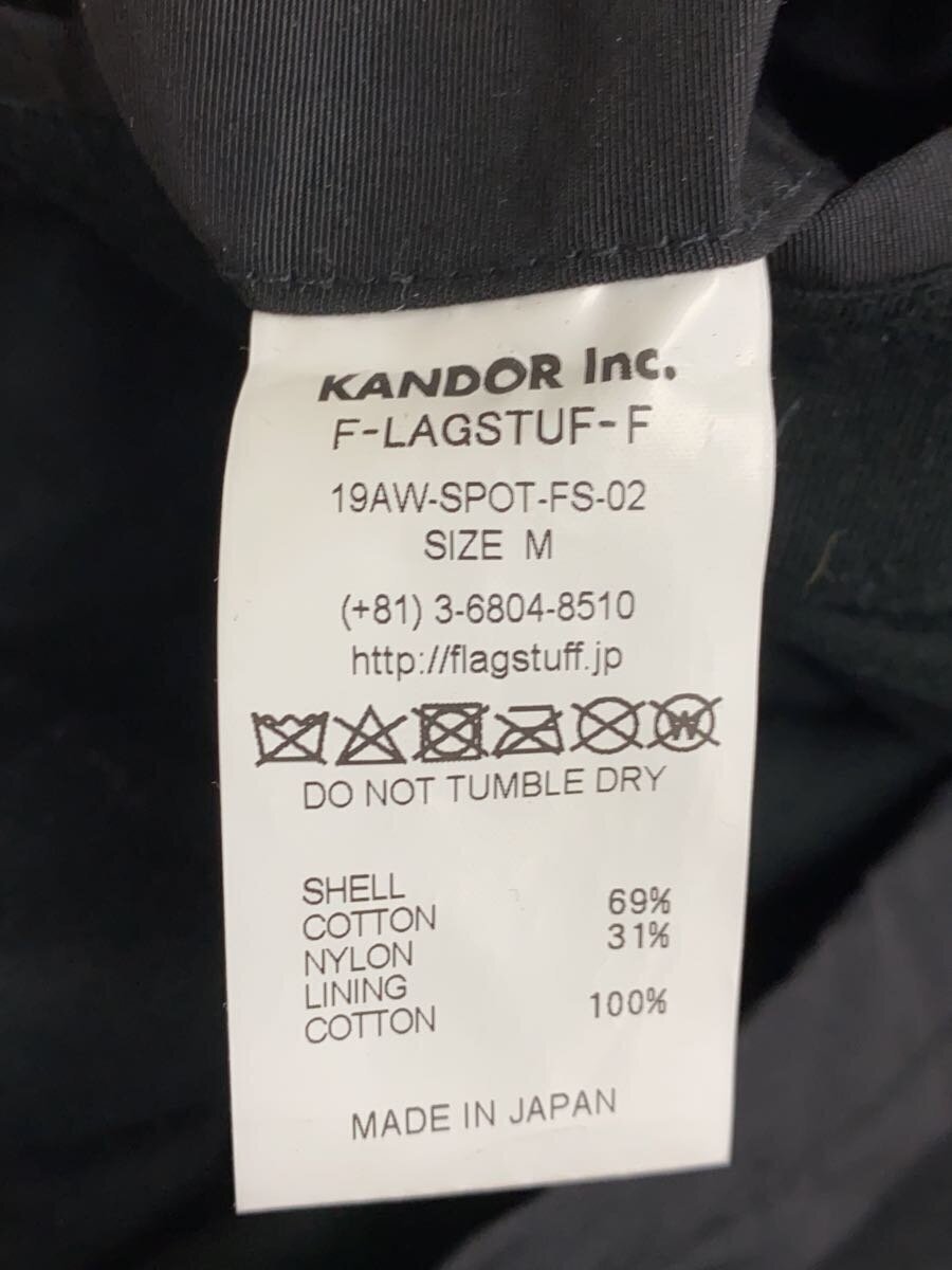 item_image_4