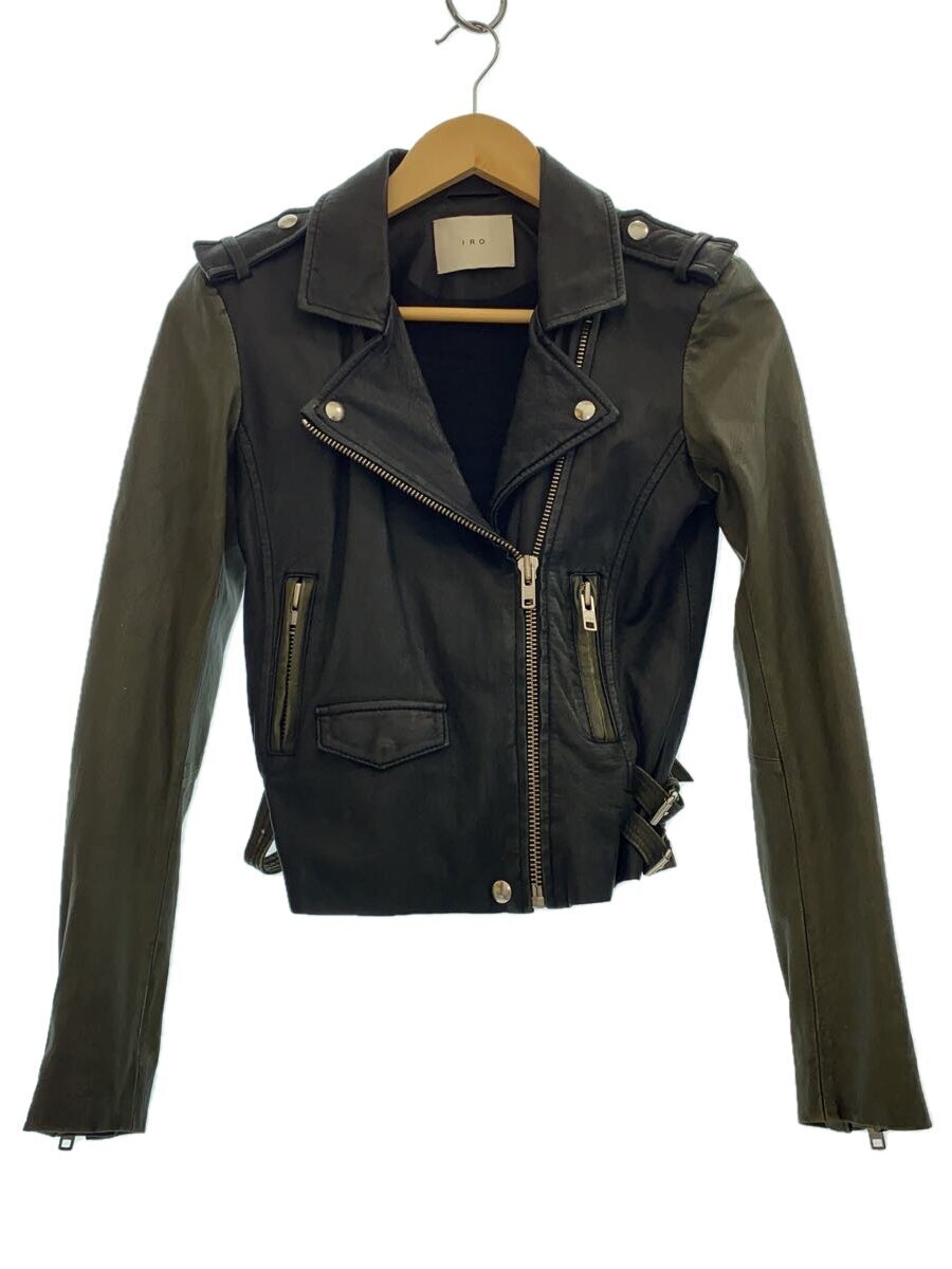 item_image_1