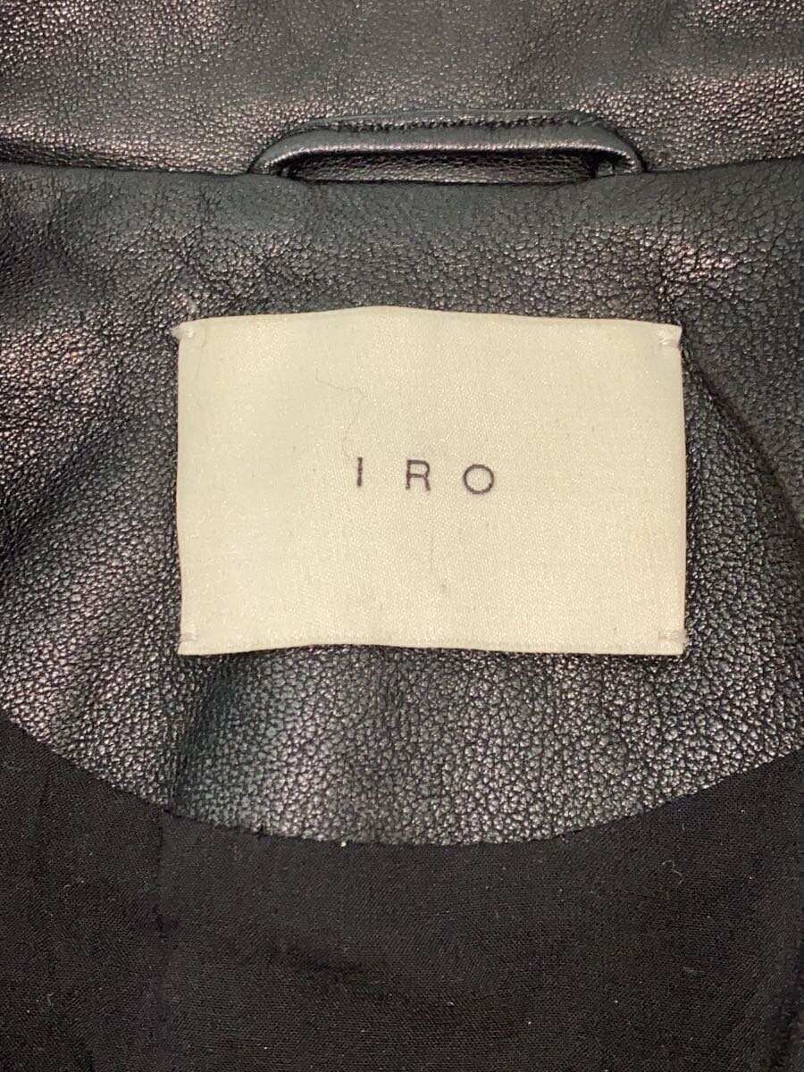 item_image_3