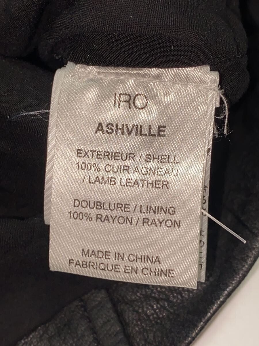 item_image_4