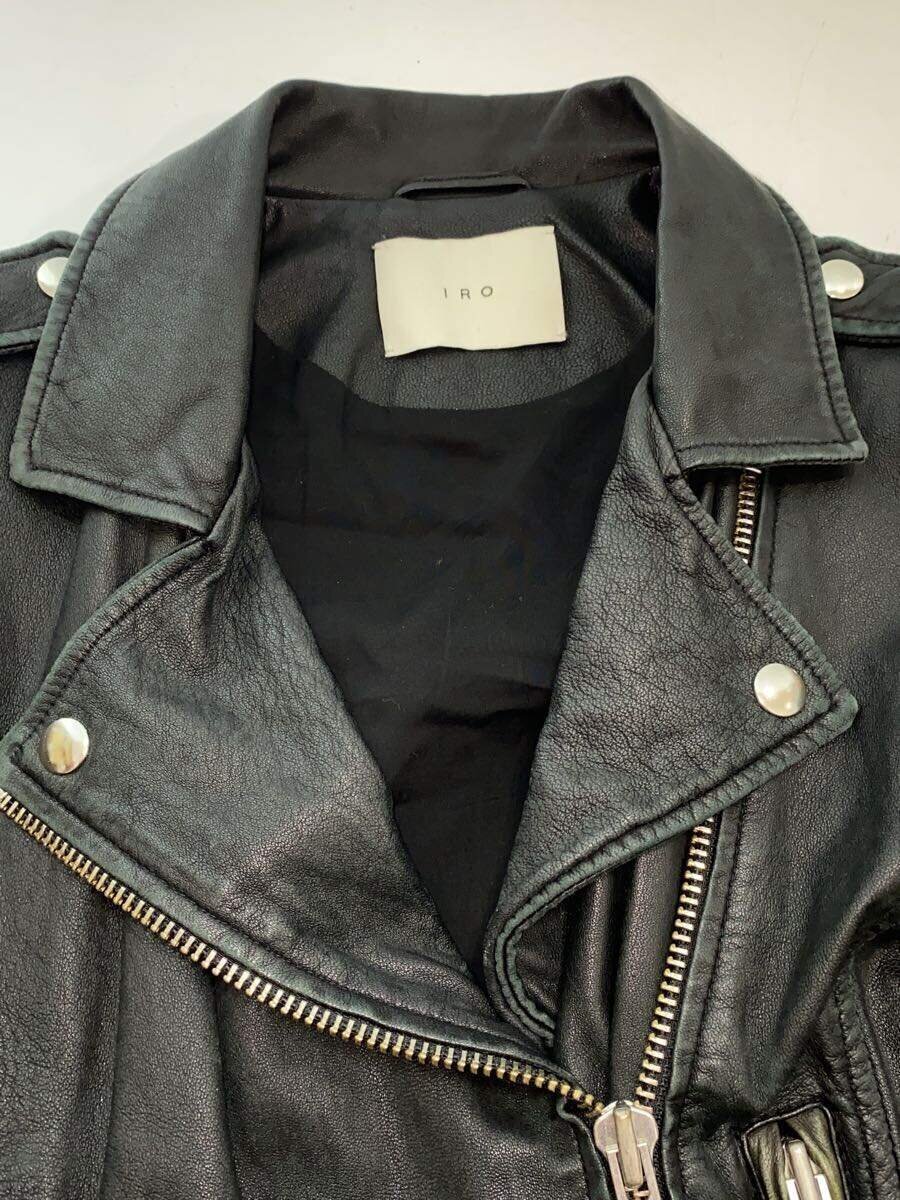 item_image_8