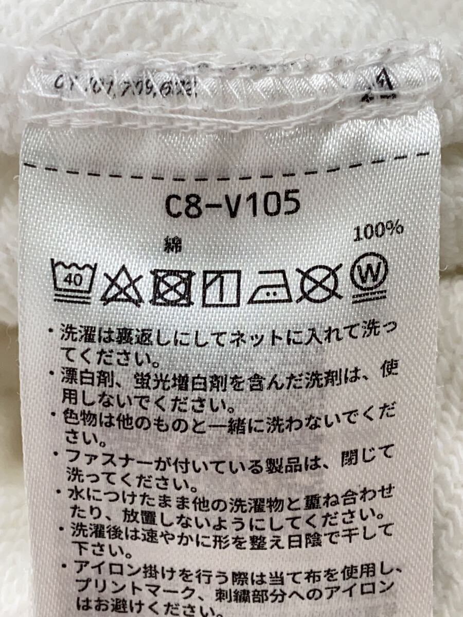 item_image_4