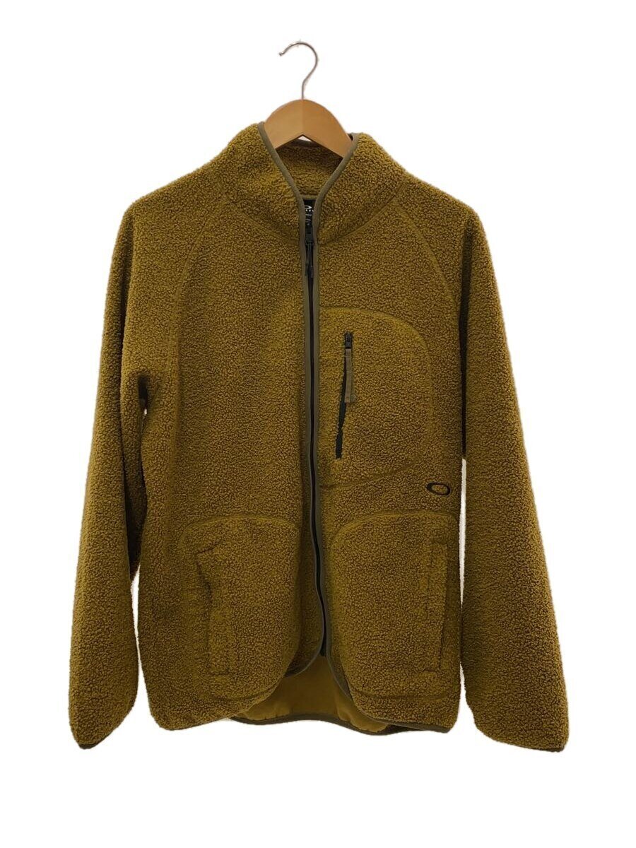 item_image_1