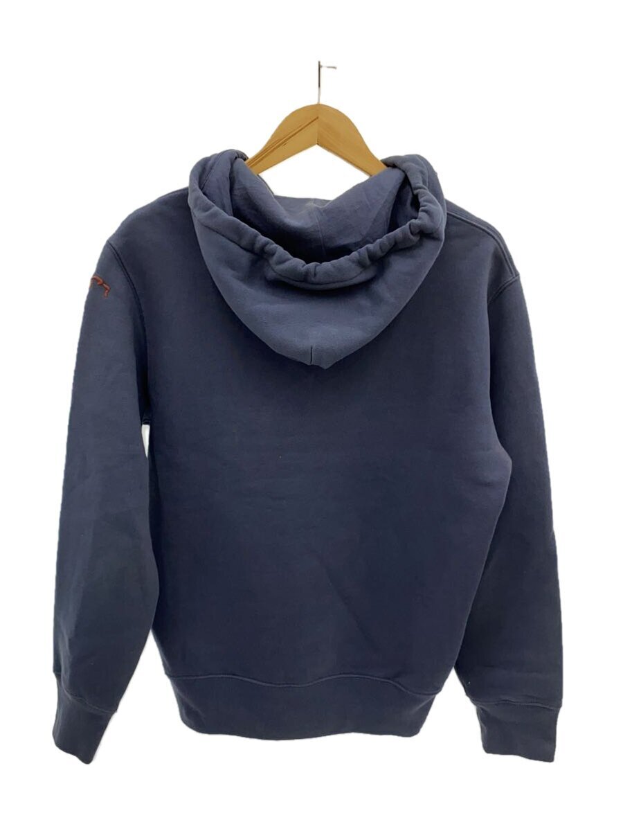 item_image_2