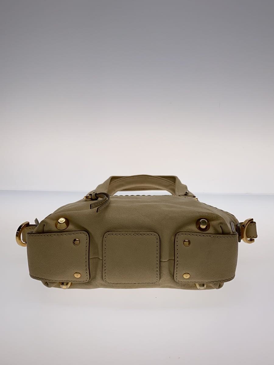 item_image_4