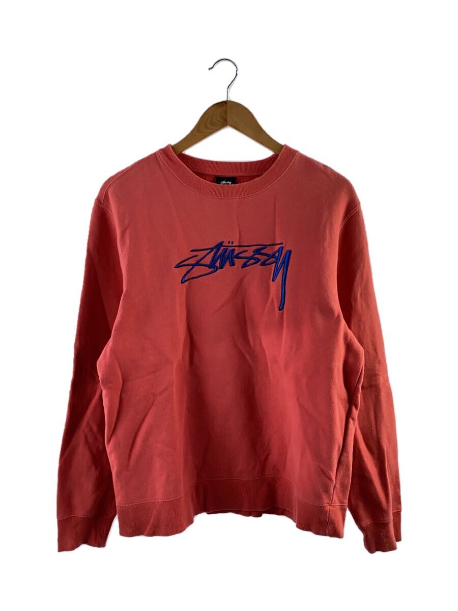 item_image_1