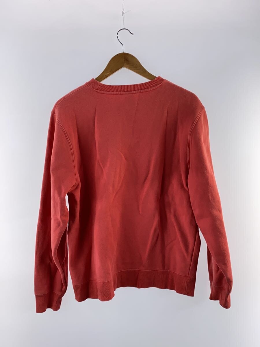 item_image_2