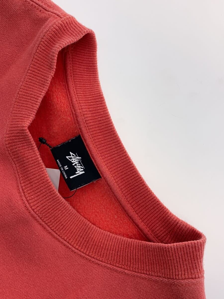 item_image_7