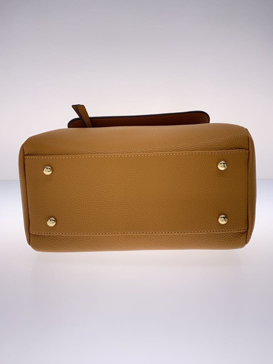 item_image_4