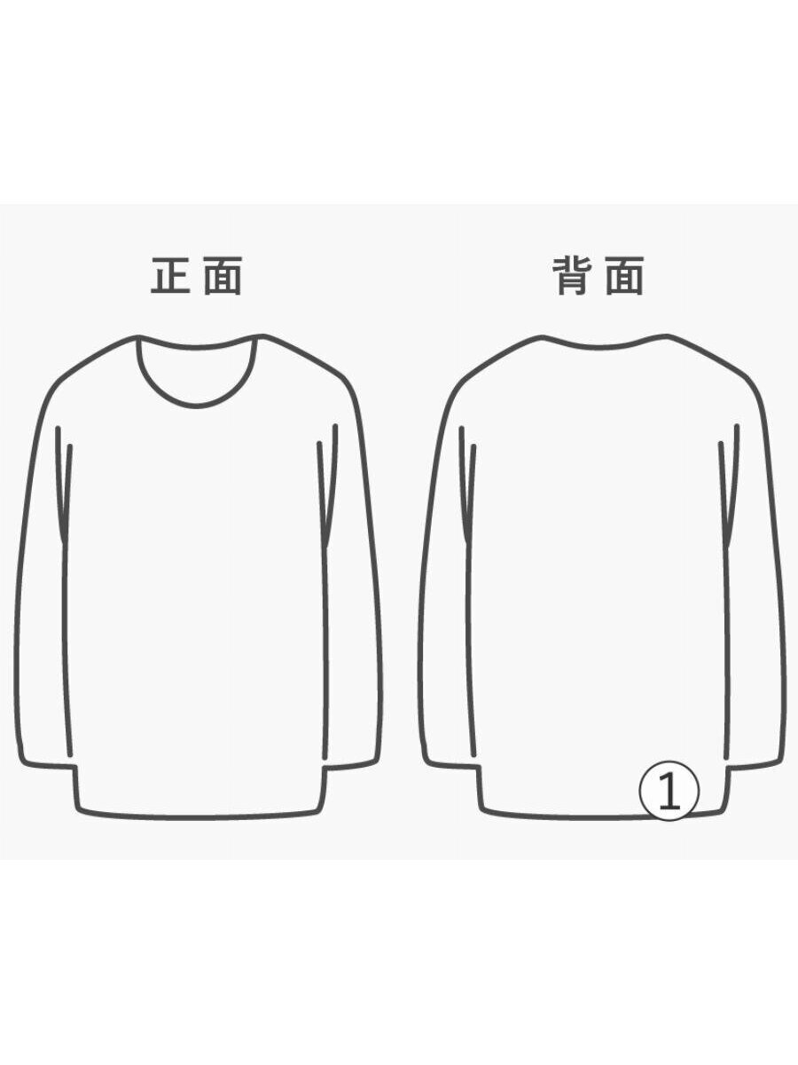 item_image_7