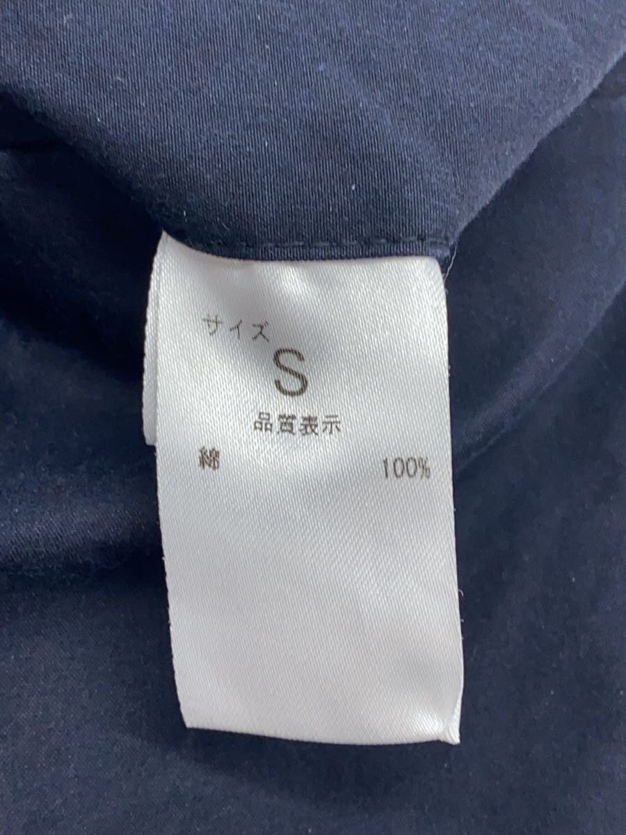 item_image_5