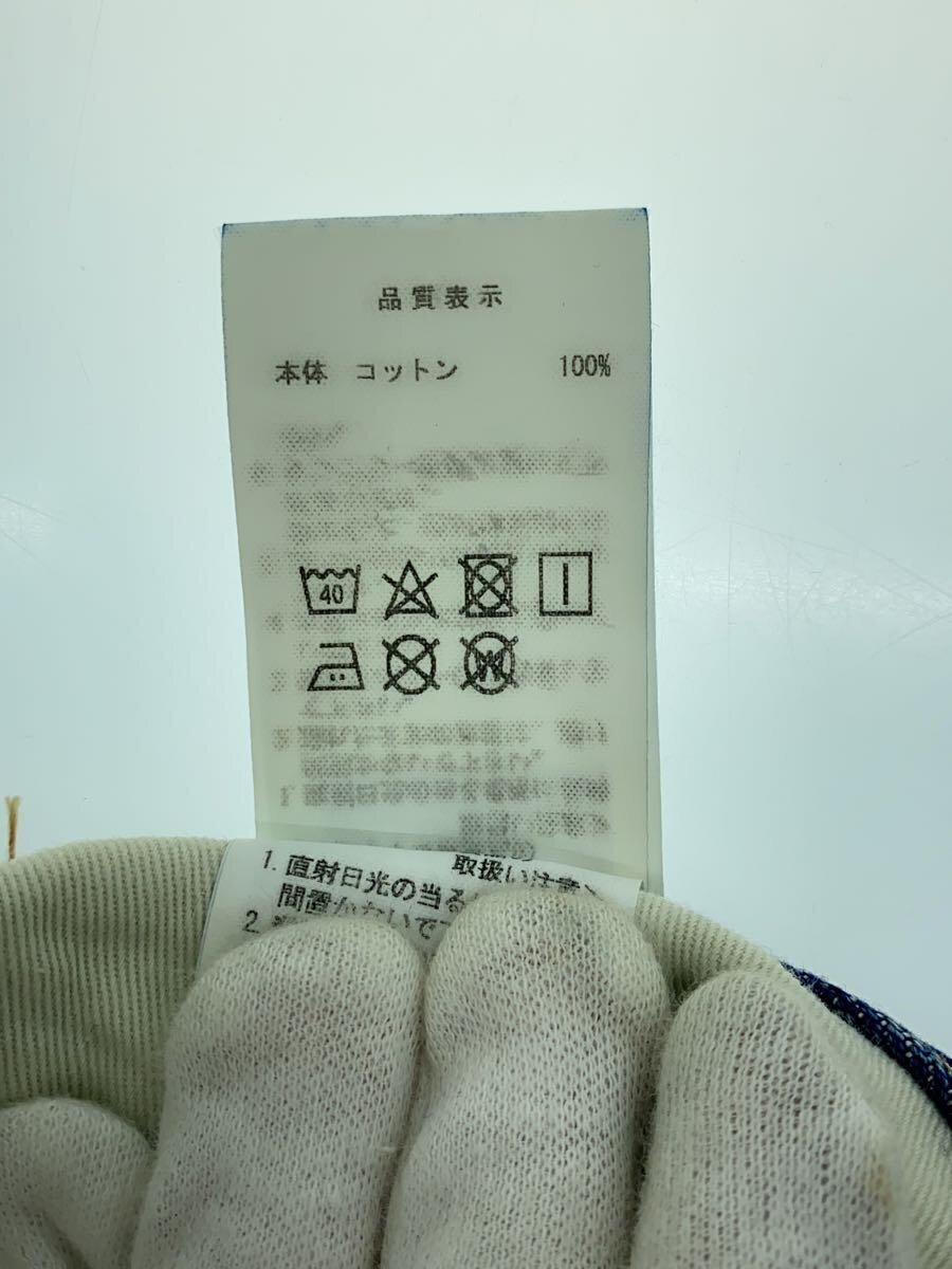 item_image_5