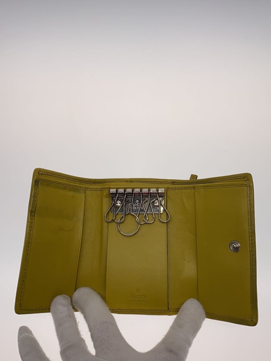 item_image_4