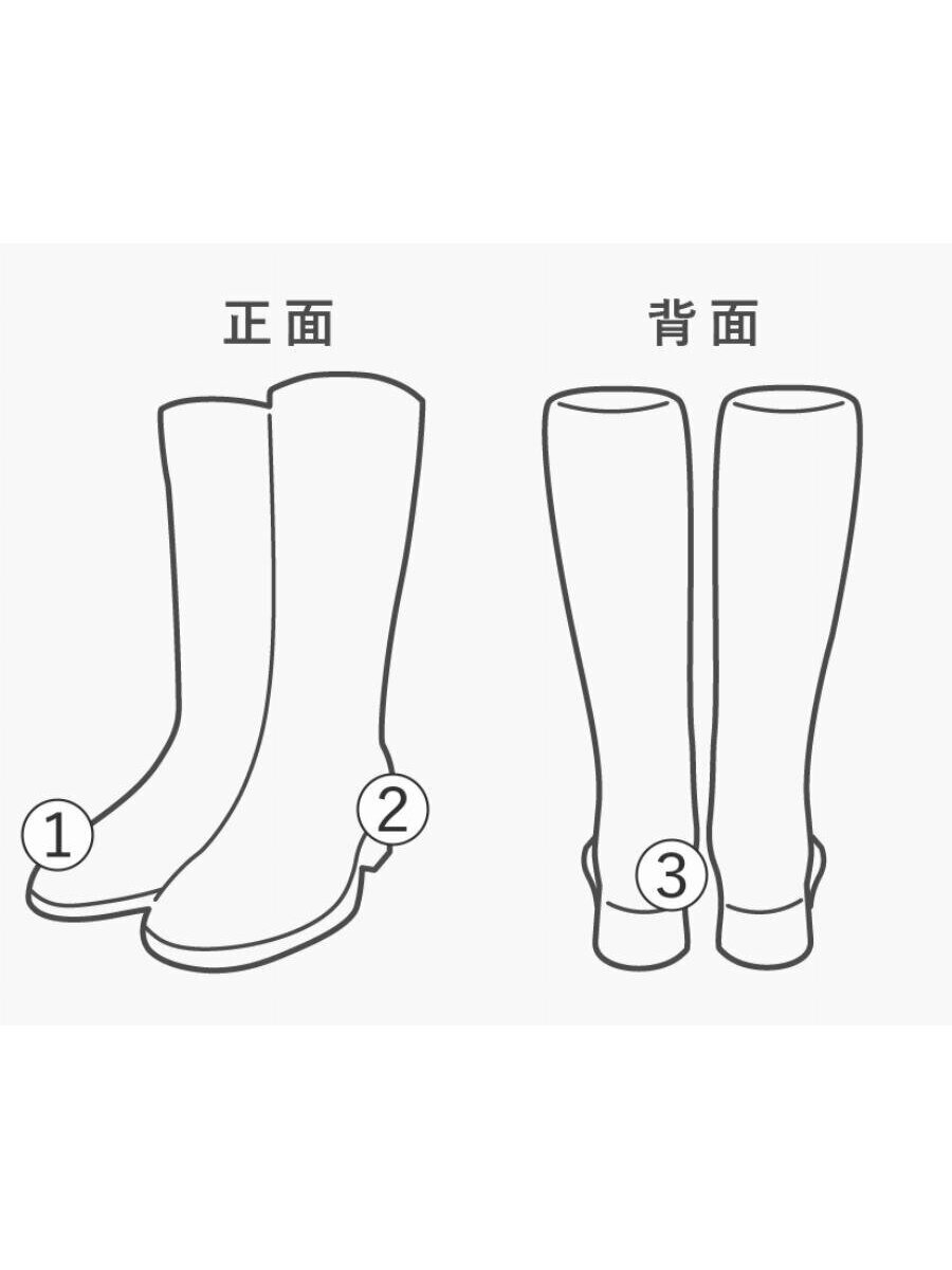 item_image_9