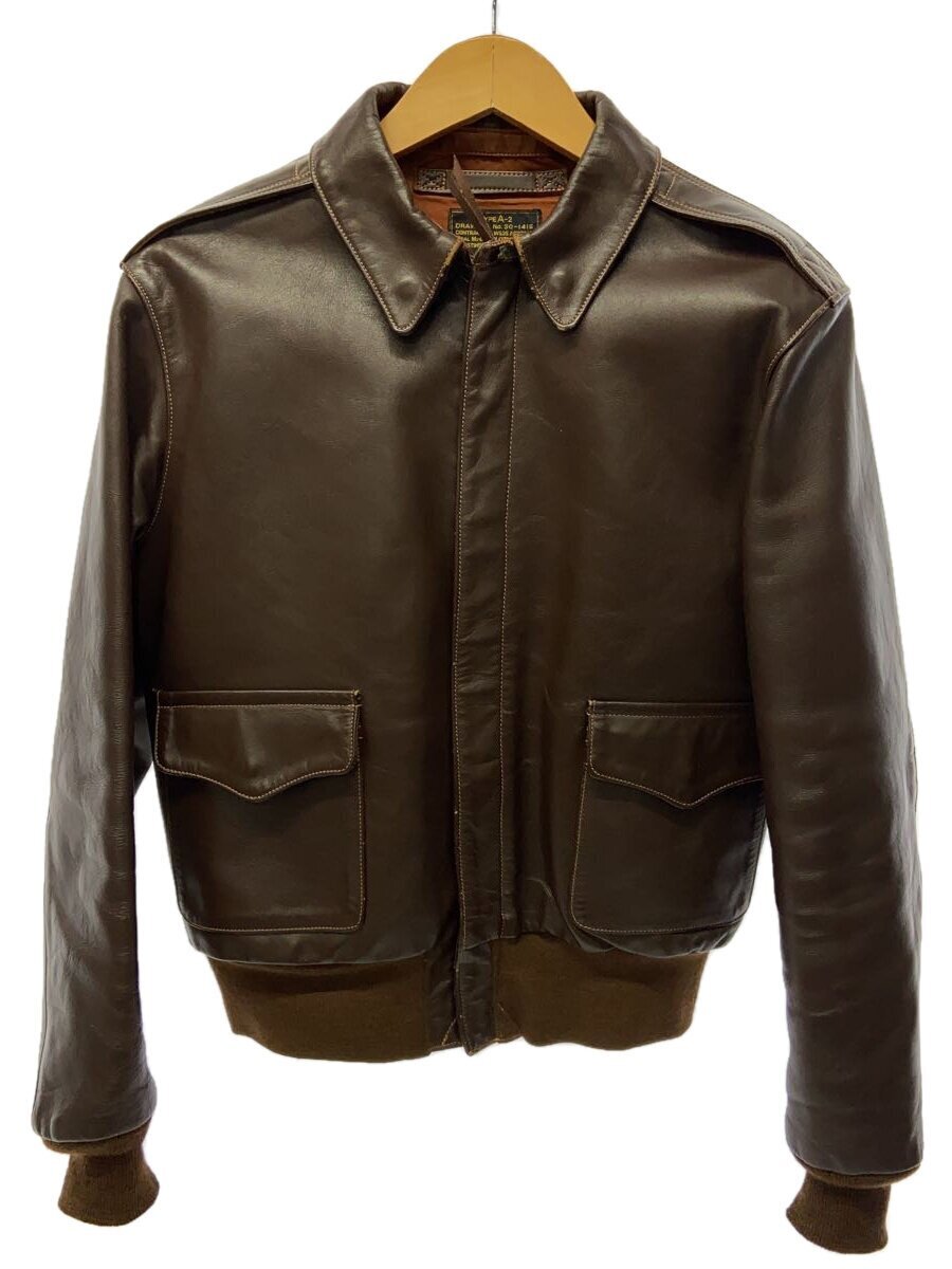 item_image_1