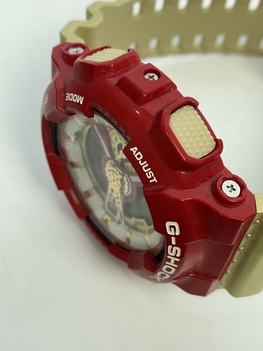 item_image_8