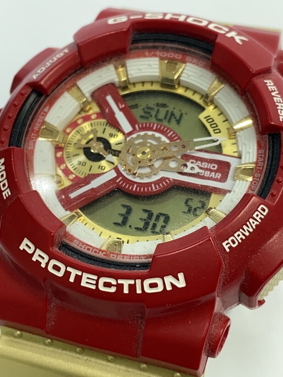 item_image_9