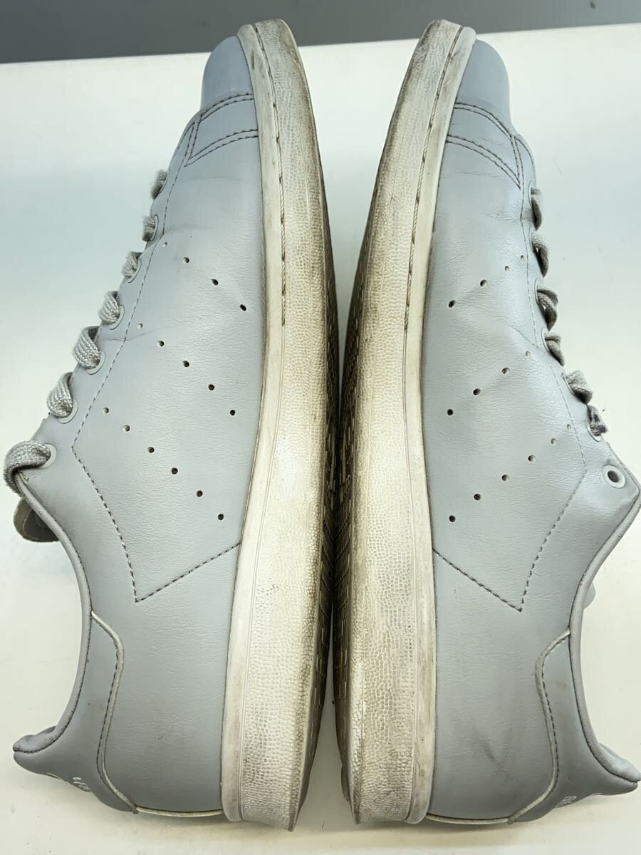 item_image_8
