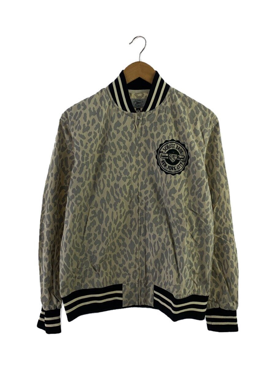 item_image_1