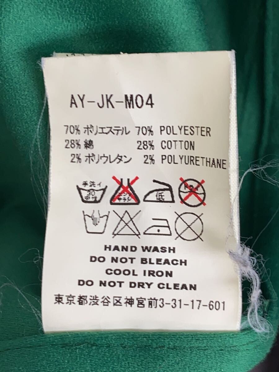 item_image_4
