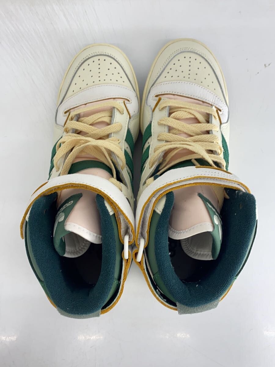 item_image_3