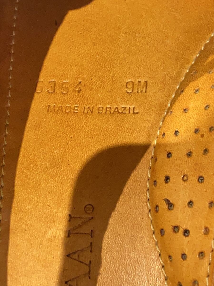 item_image_6