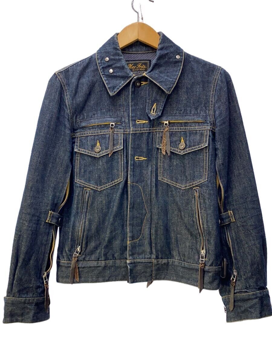 item_image_1
