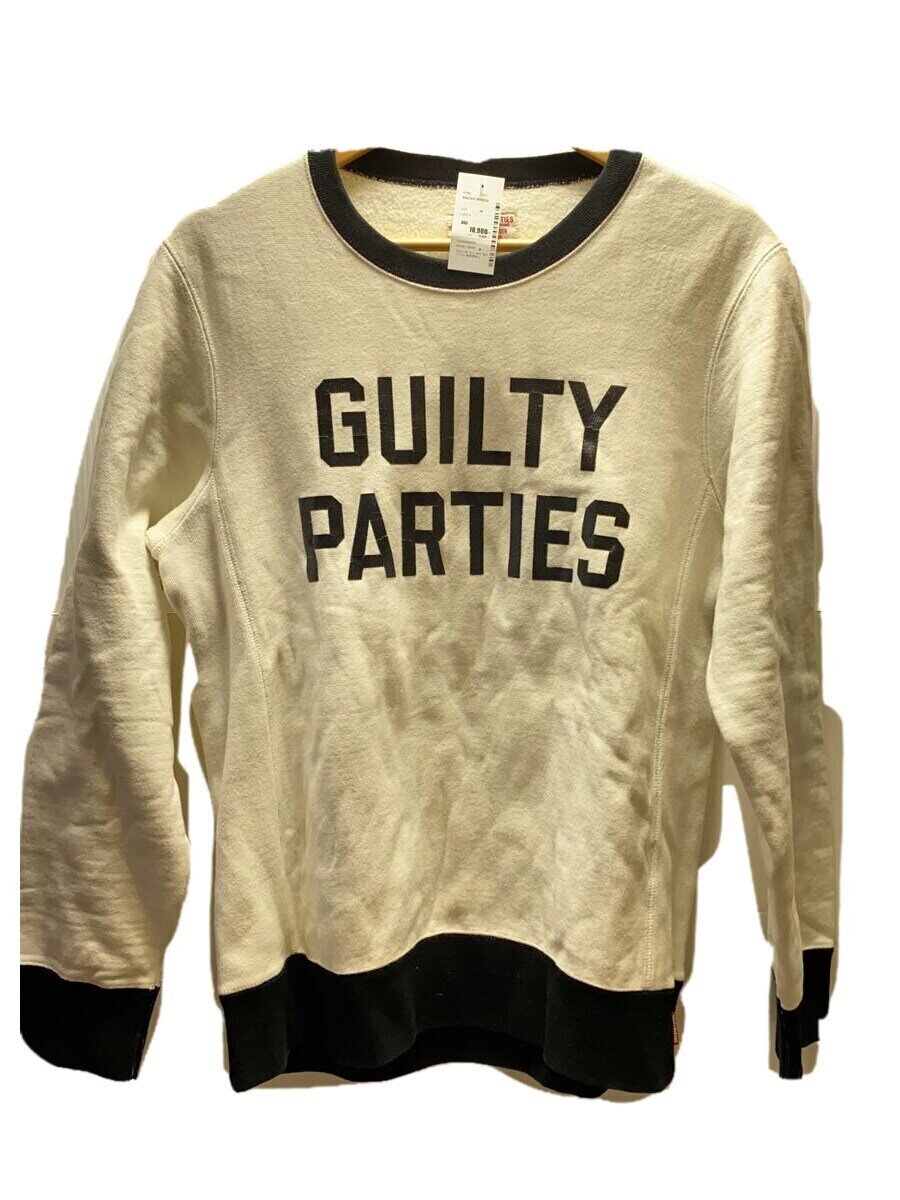 item_image_1