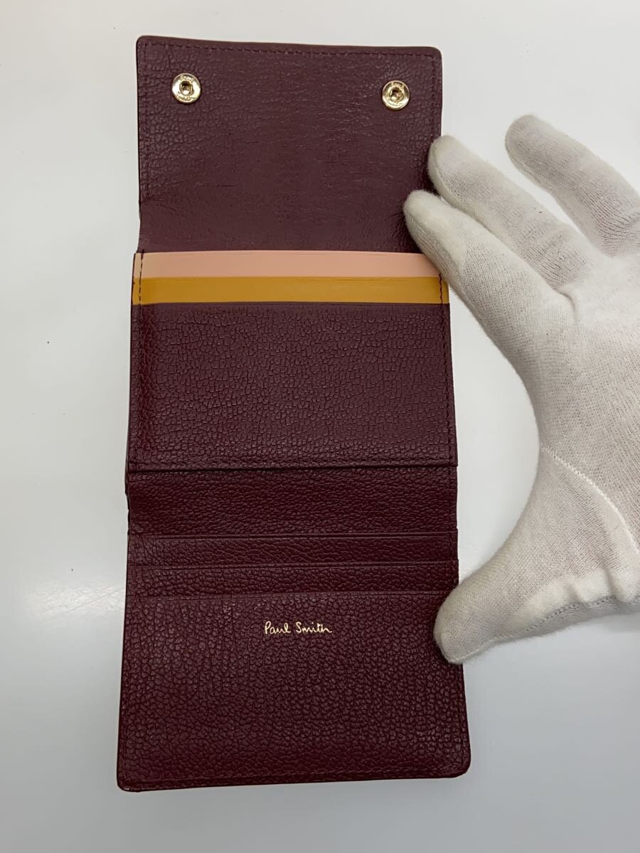 item_image_4