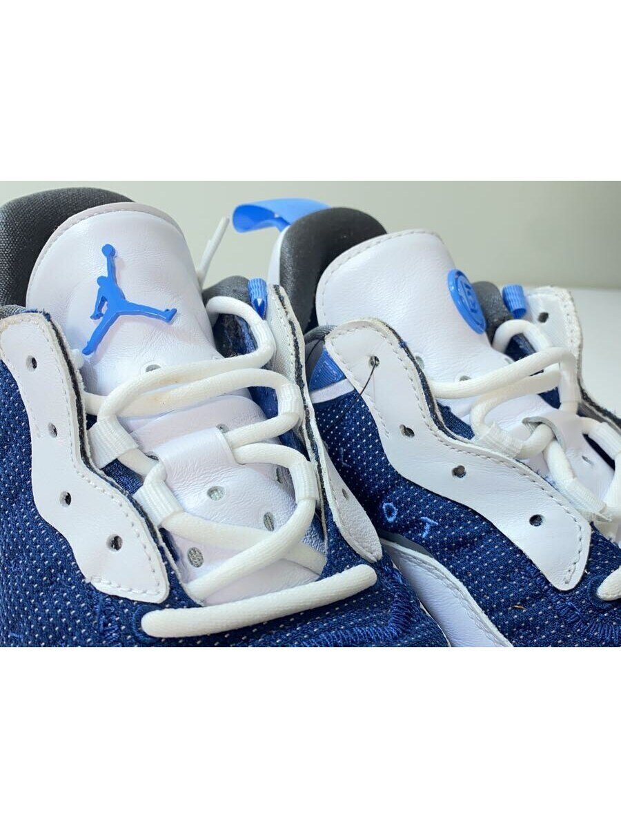 item_image_8