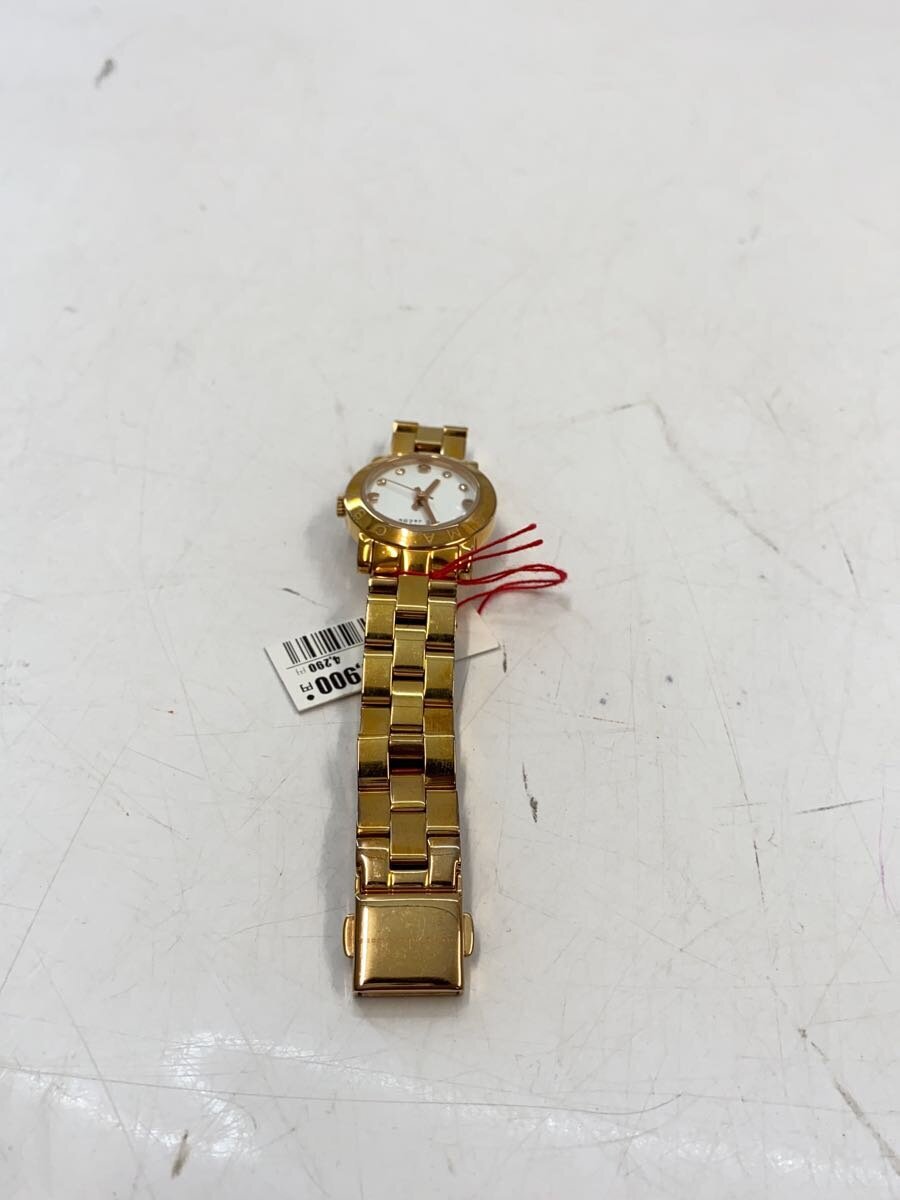 item_image_5