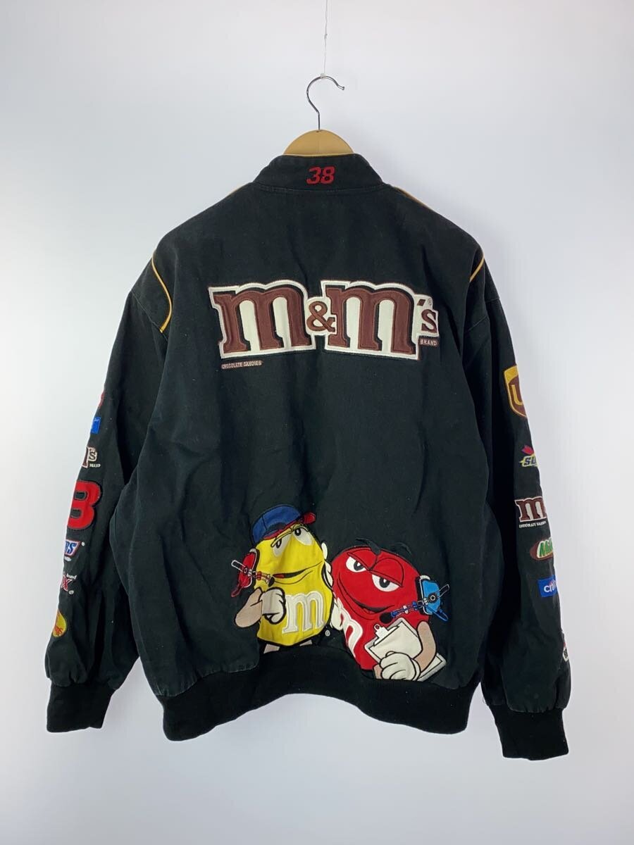 item_image_2