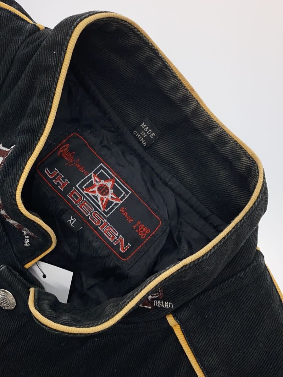 item_image_7