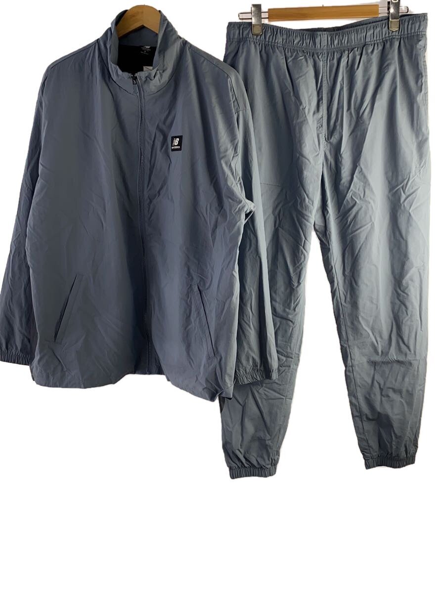 item_image_1