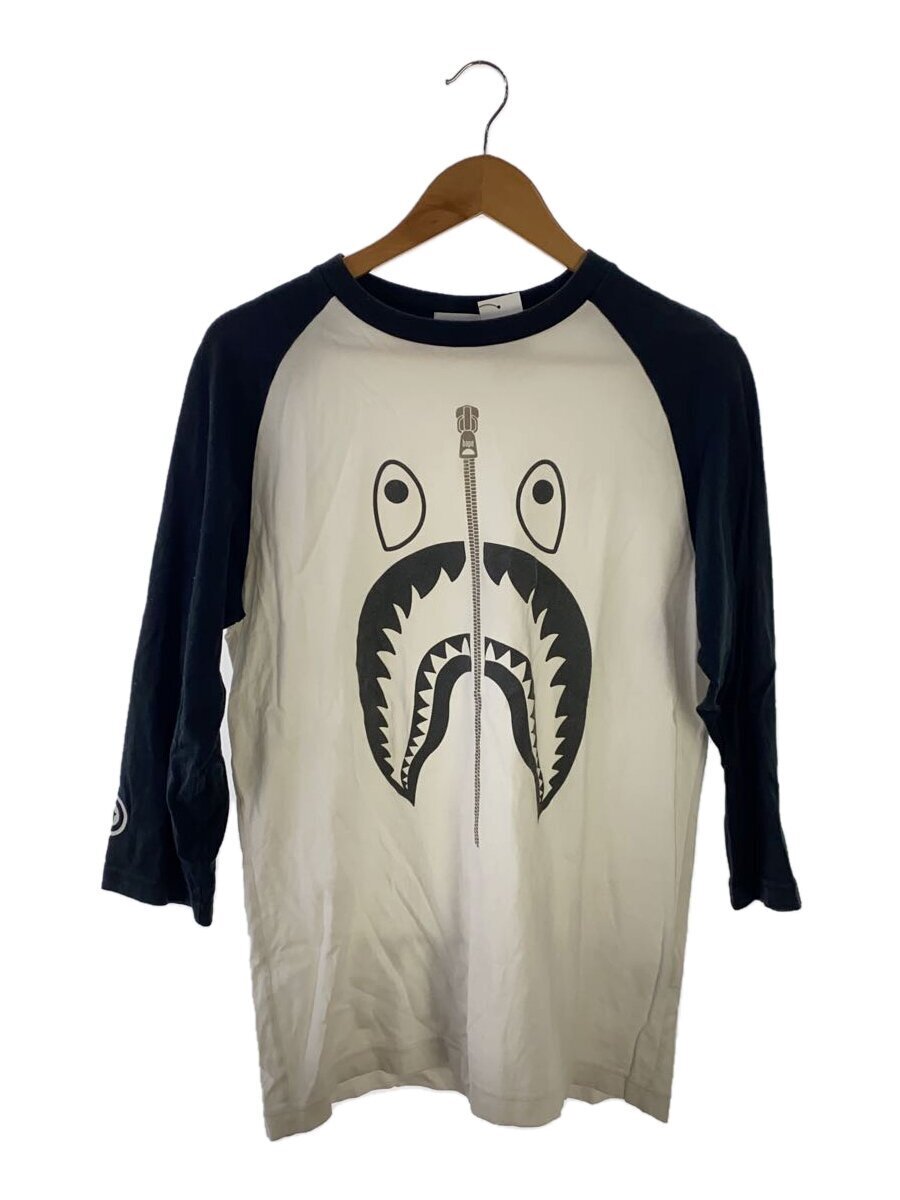 item_image_1