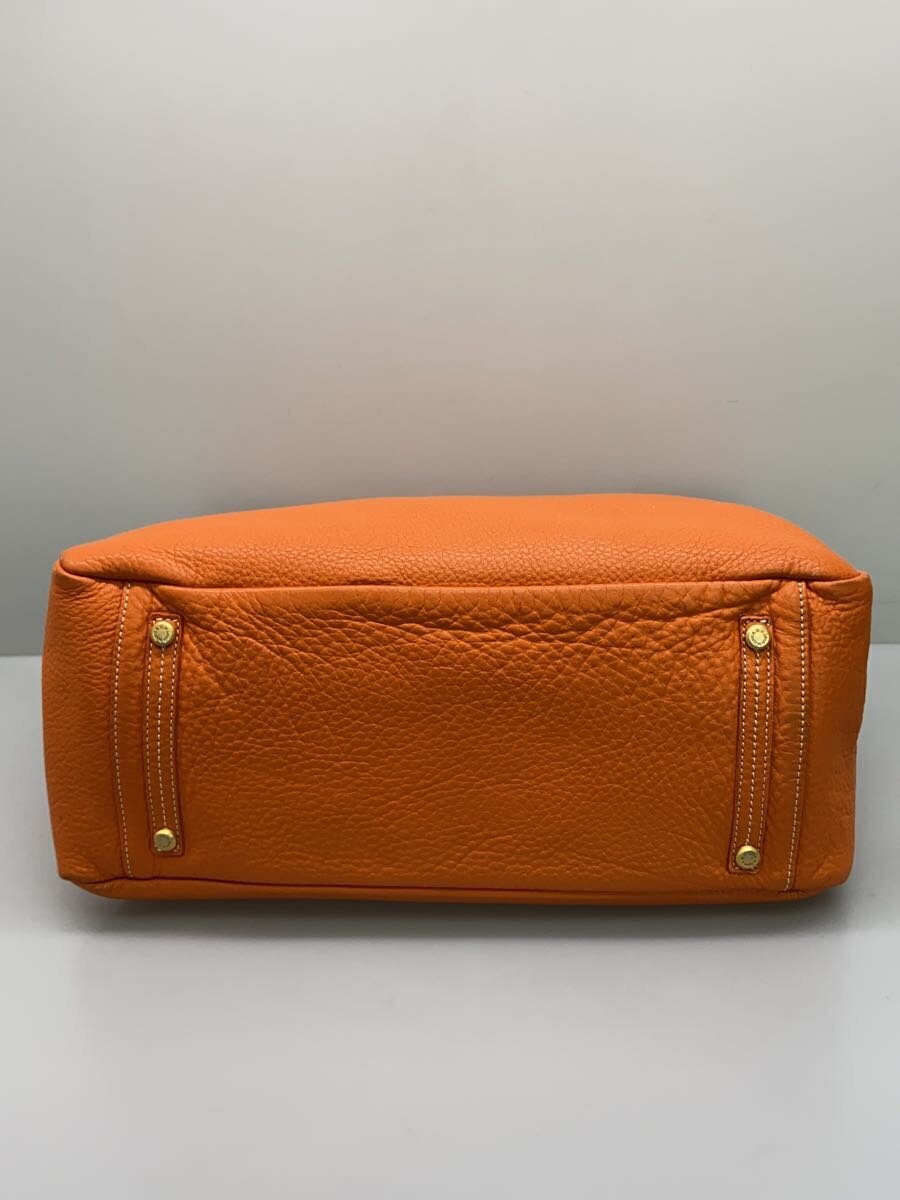 item_image_4