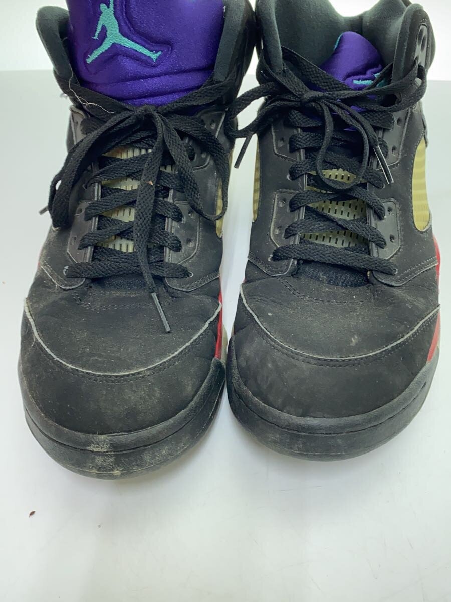 item_image_7