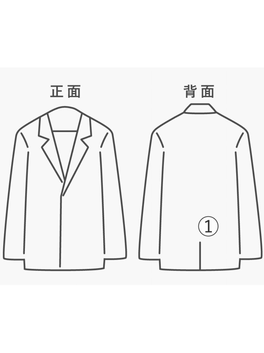 item_image_8