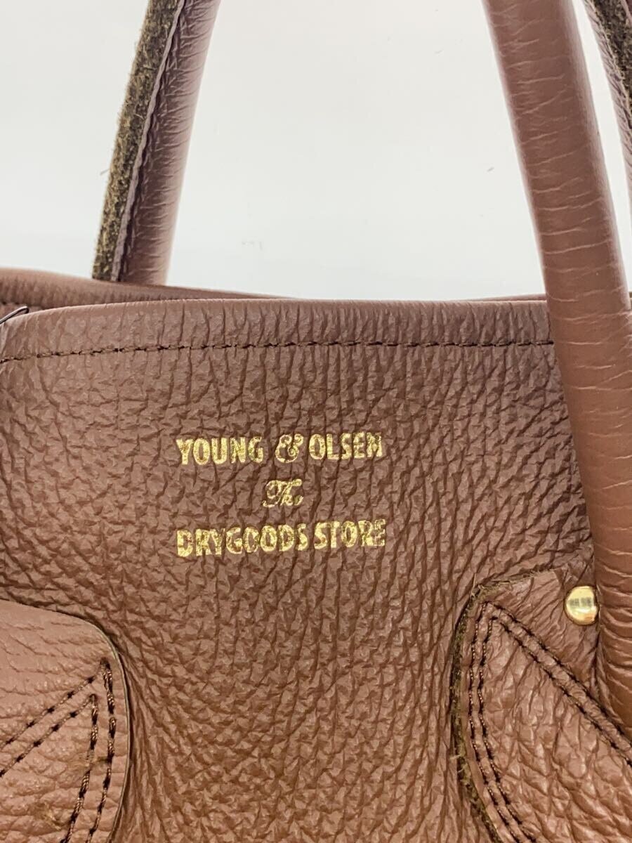 item_image_5