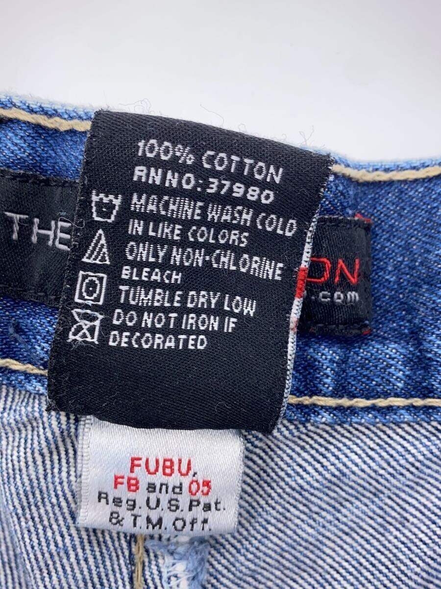 item_image_6
