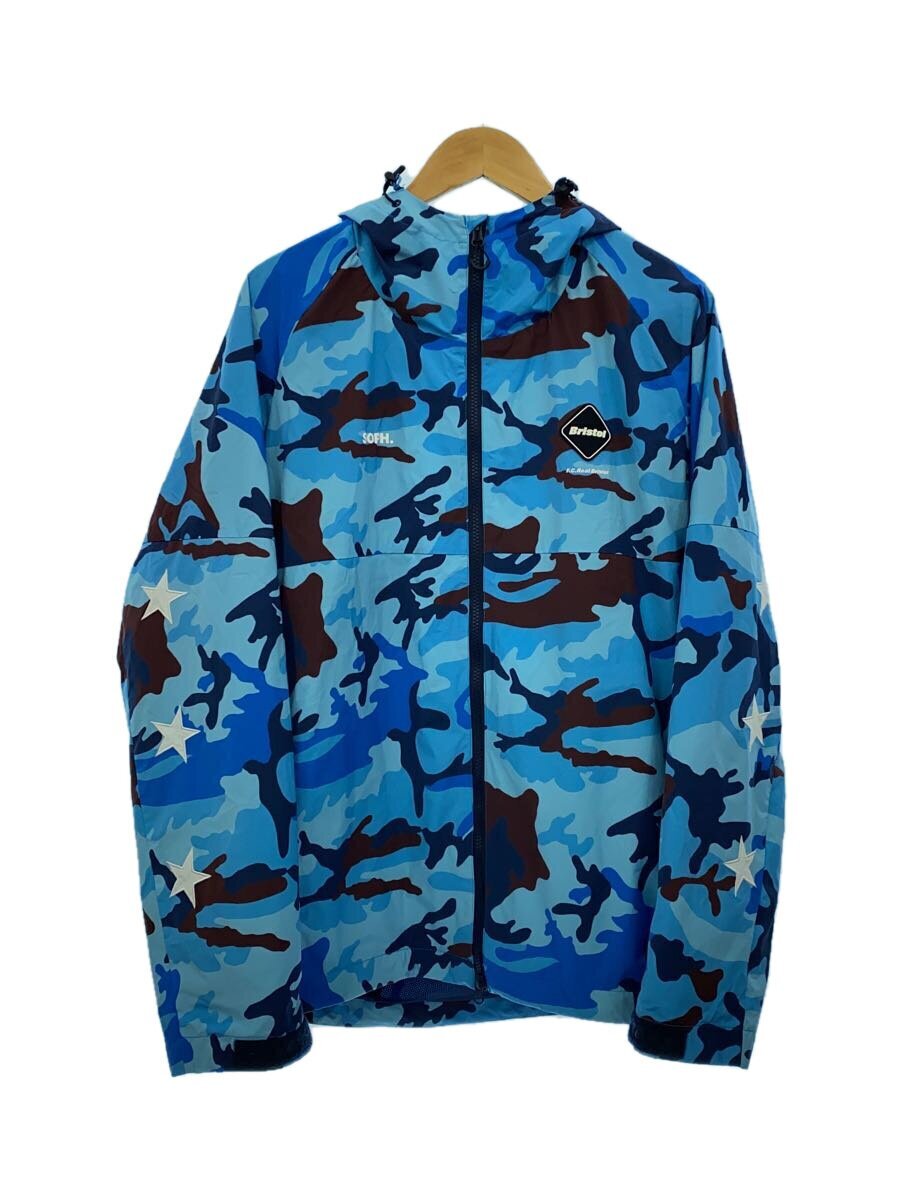 item_image_1