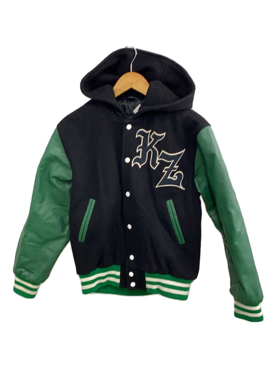 item_image_1