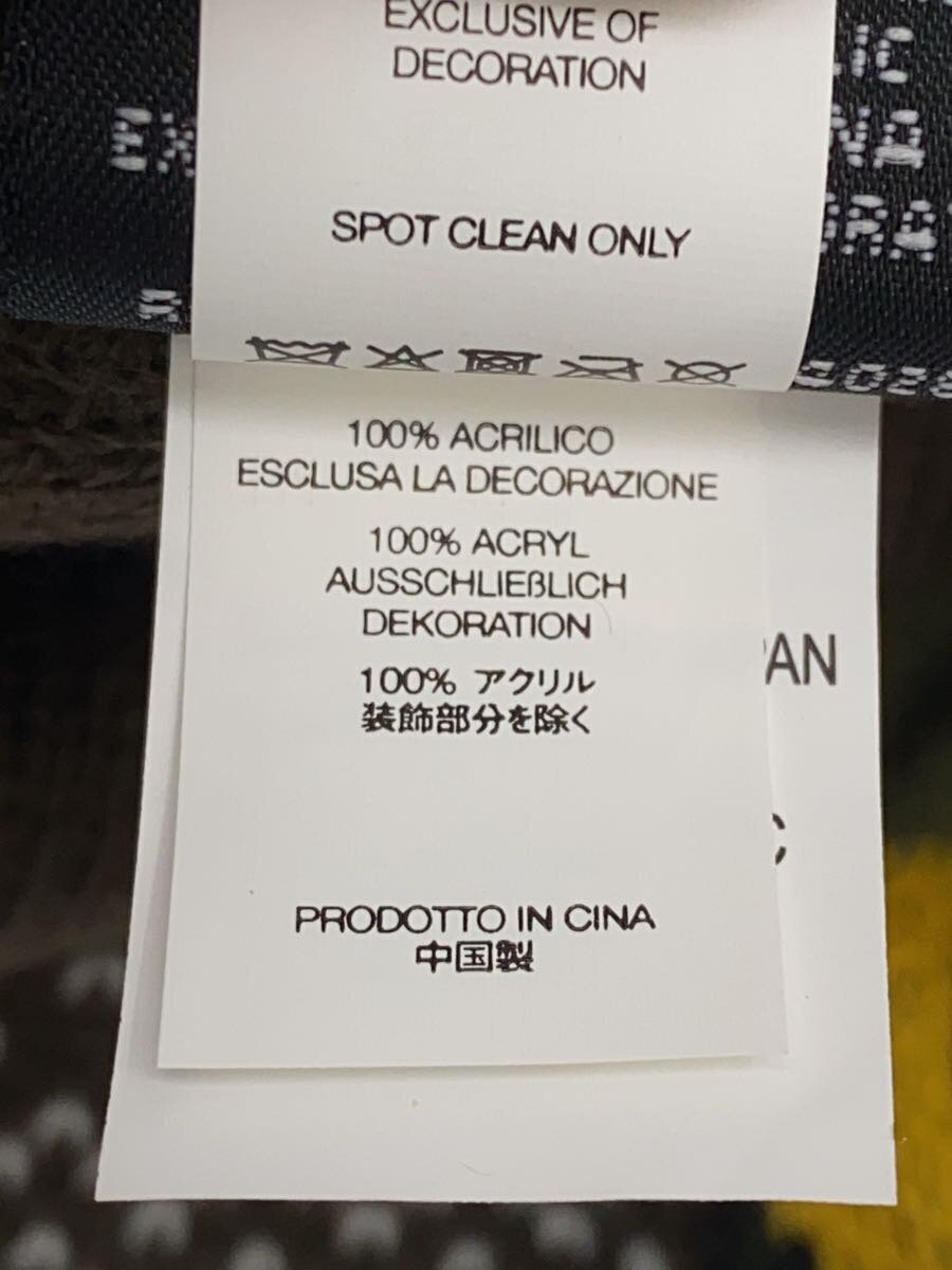 item_image_5