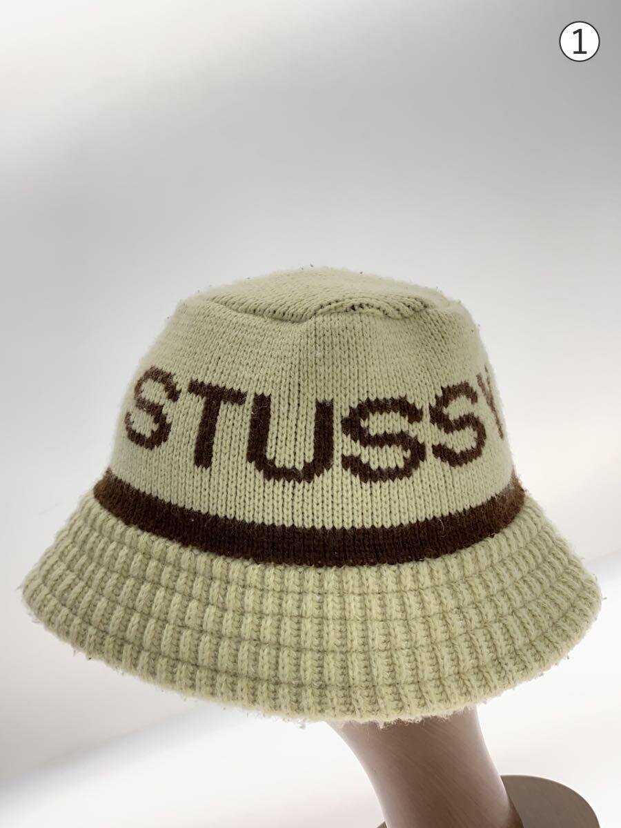 item_image_2