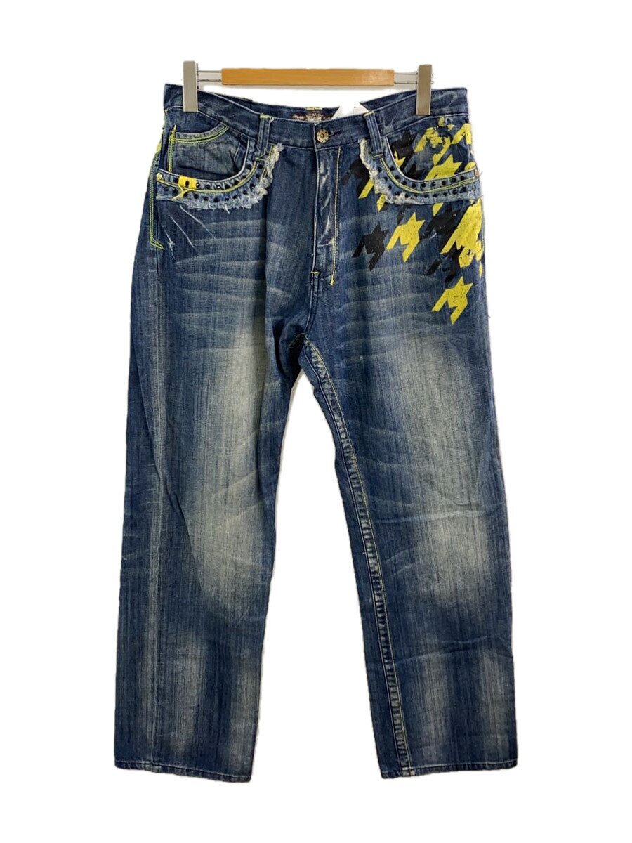 item_image_1
